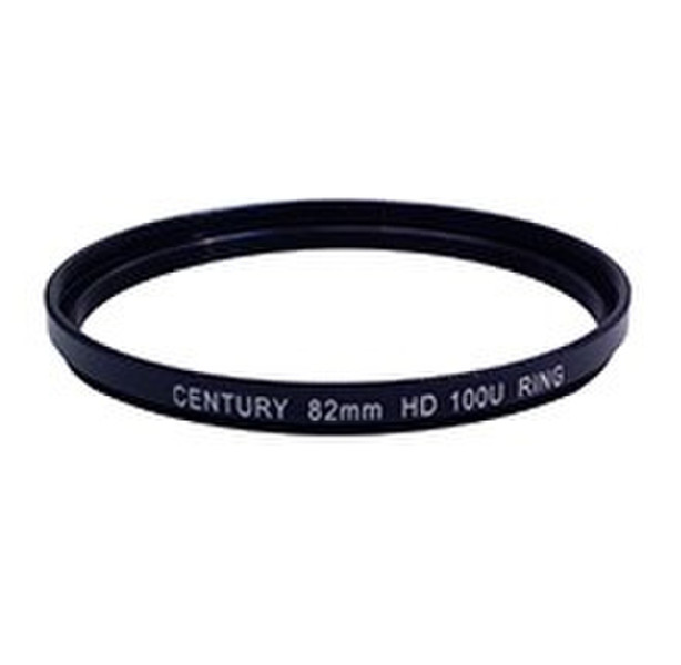 CENTURY 0FA-8282-00 Kameraobjektivadapter