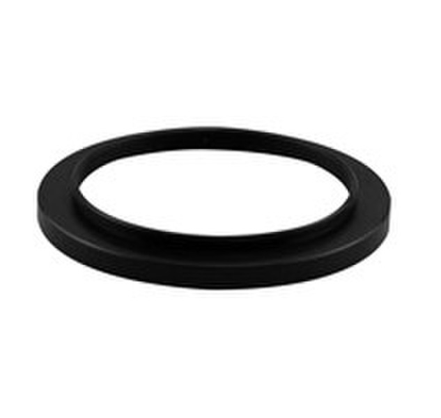CENTURY 34mm to 37mm Screw-in Adapter Ring