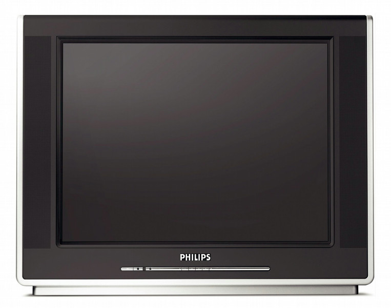 Philips TV 21PT5027/79