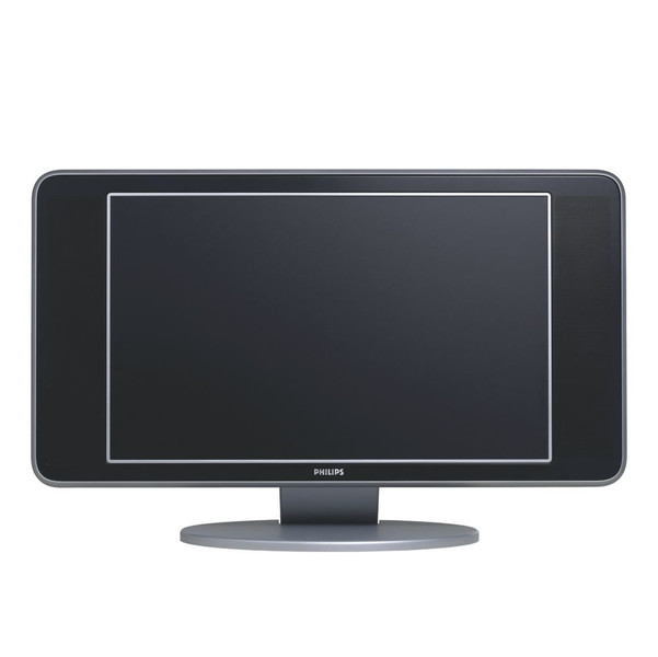 Philips Matchline Flat TV 23PF9956/79