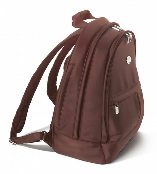 Philips AVENT SCD138/69 Nylon Brown backpack
