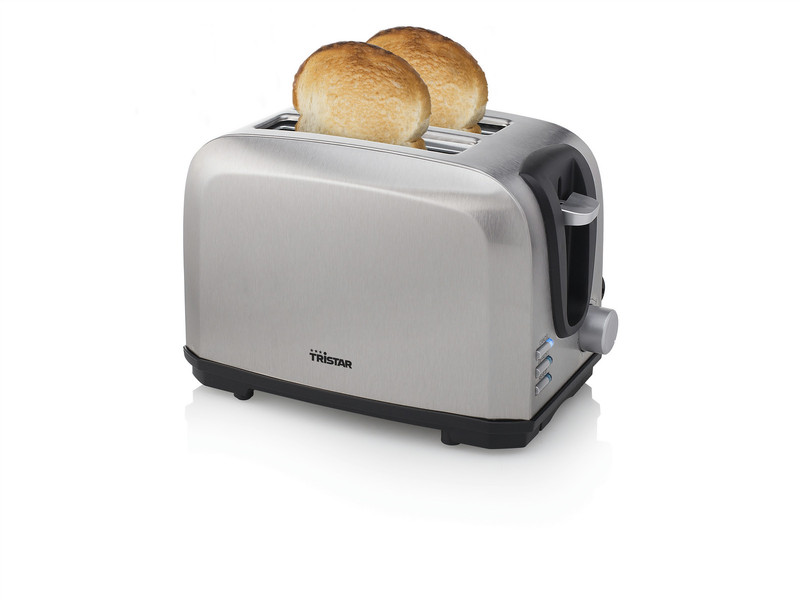 Tristar Toaster