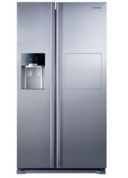 Samsung SBS7070 side-by-side refrigerator