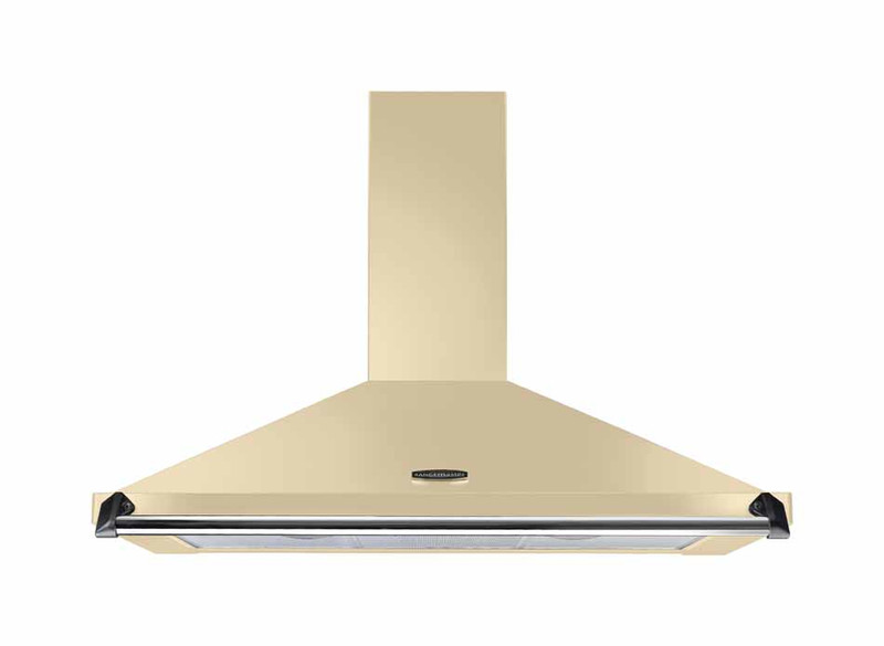 Rangemaster CLAHDC100