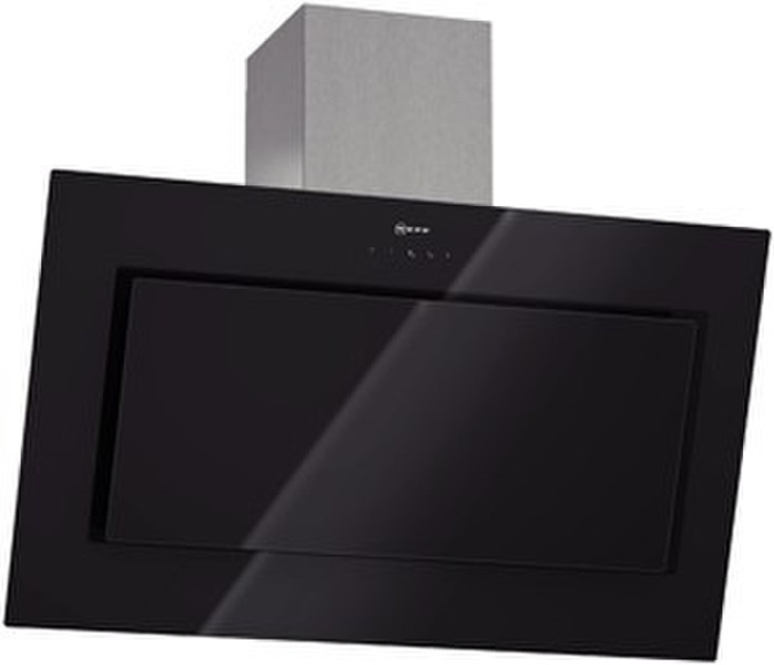 Neff D39E49S0GB cooker hood