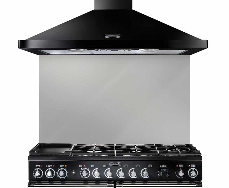 Rangemaster LEISP100