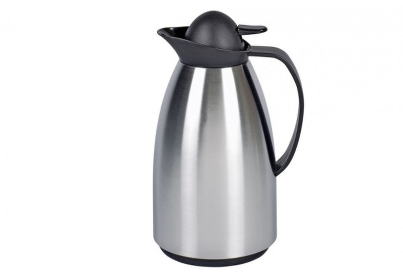 MyBasics 188687 jug