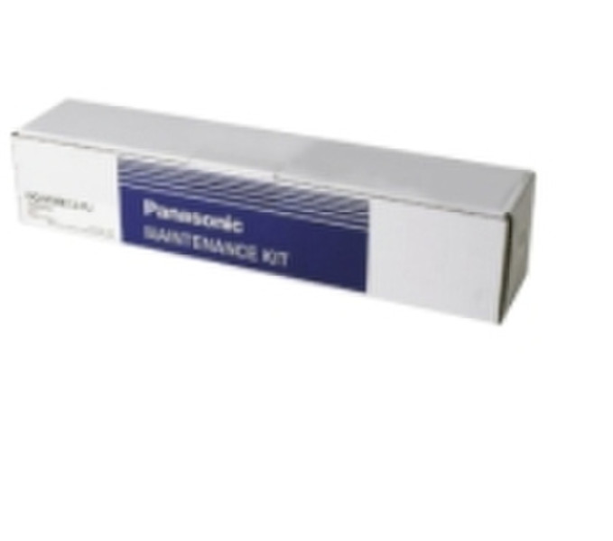 Panasonic DQ-RK18B-PU набор для принтера