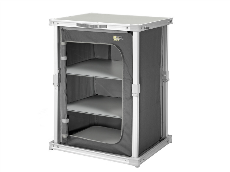 CamPart Travel Camping cupboard
