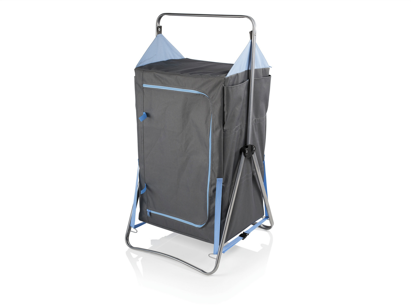 ᐈ CamPart Travel Camping cupboard • best Price • Technical specifications.