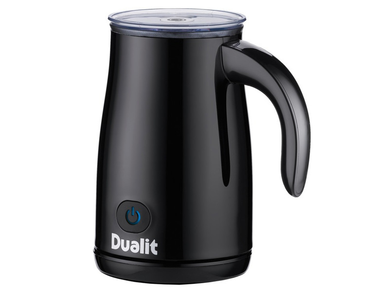 Dualit 84145 milk frother