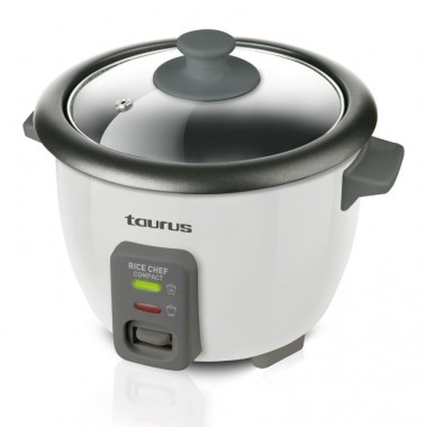 Taurus Rice Chef Compact