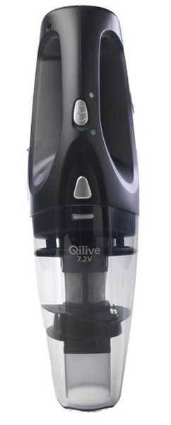 Qilive Q.5748 handheld vacuum