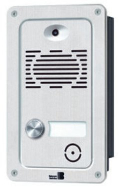 Telecom Behnke BT 36-451 door intercom system