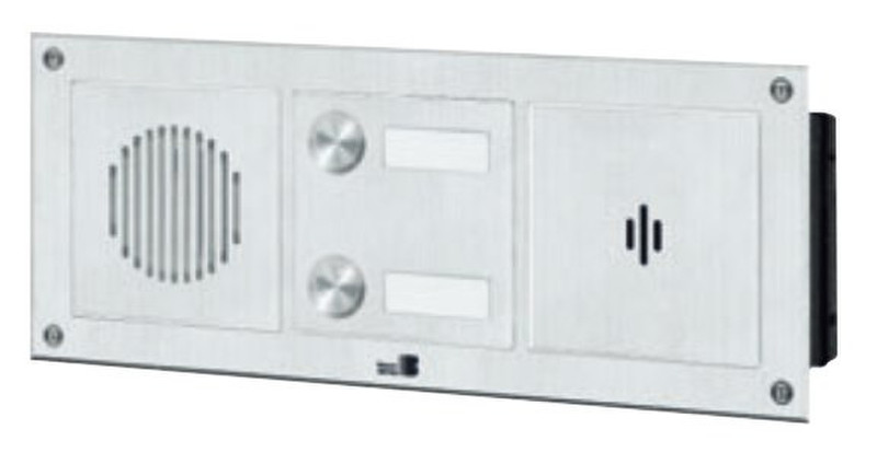 Telecom Behnke BT 26-521 door intercom system