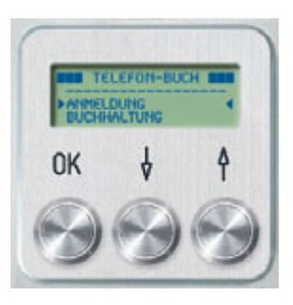 Telecom Behnke 31-2006 аксессуар для домофонов
