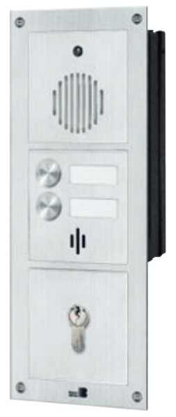 Telecom Behnke BT 26-794 door intercom system