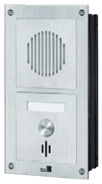 Telecom Behnke BT 25-401 door intercom system