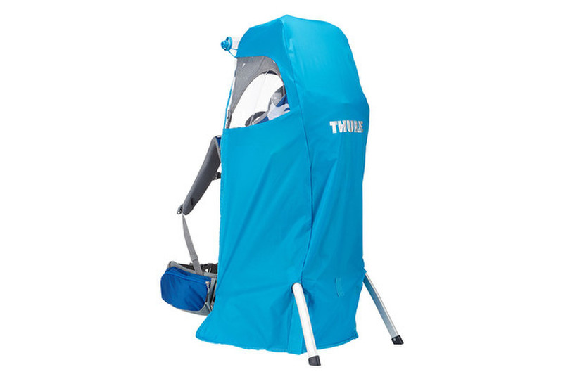 Thule 210300 Baby carrier cover аксессуар для сумки-кенгуру