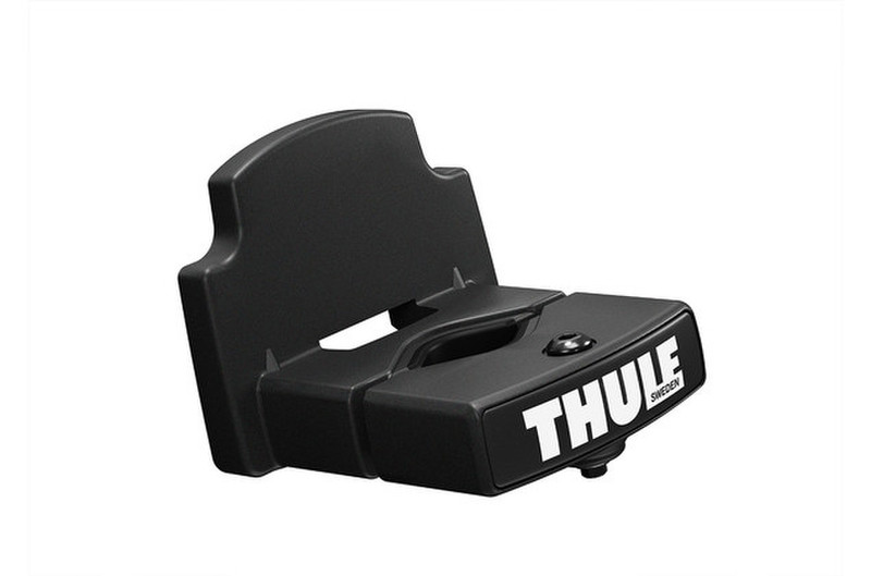 Thule 100201 аксессуар для велосипедов
