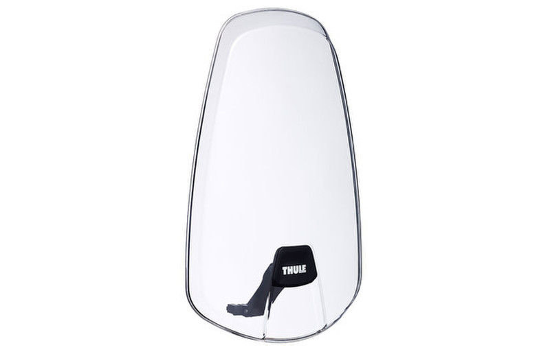 Thule 100405 Windscreen