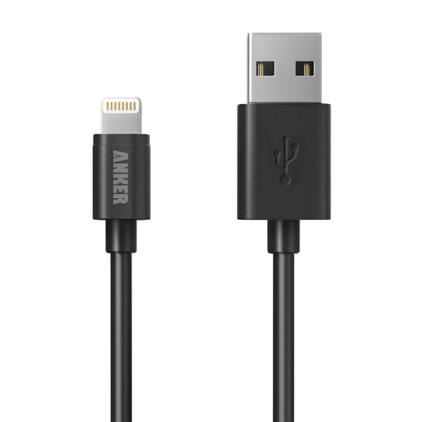 Anker 63ANMFILTN-6BA USB Kabel