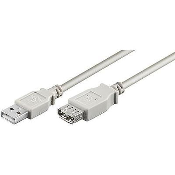 EFB Elektronik K5248.1,5 USB Kabel