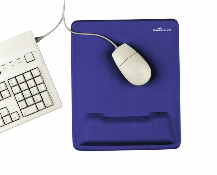 Durable 5703-06 mouse pad