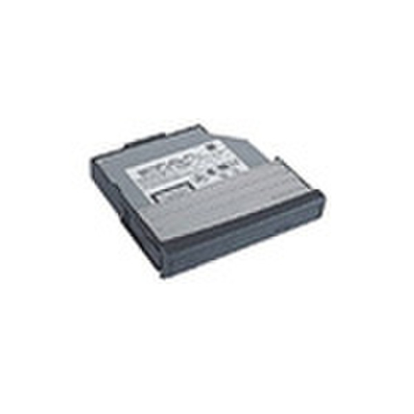 Toshiba Modular Bay CD-R/RW Drive оптический привод