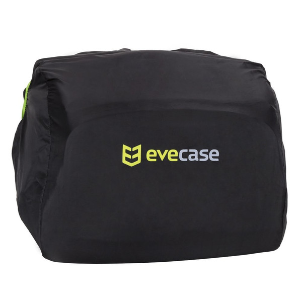 Evecase 885157951739 сумка для фотоаппарата
