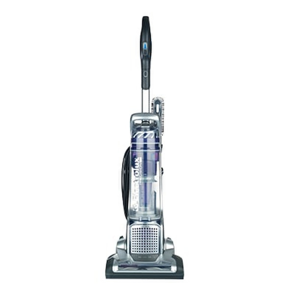 Electrolux EL8811A Bagless 1.136L Stainless steel,Transparent,Violet stick vacuum/electric broom