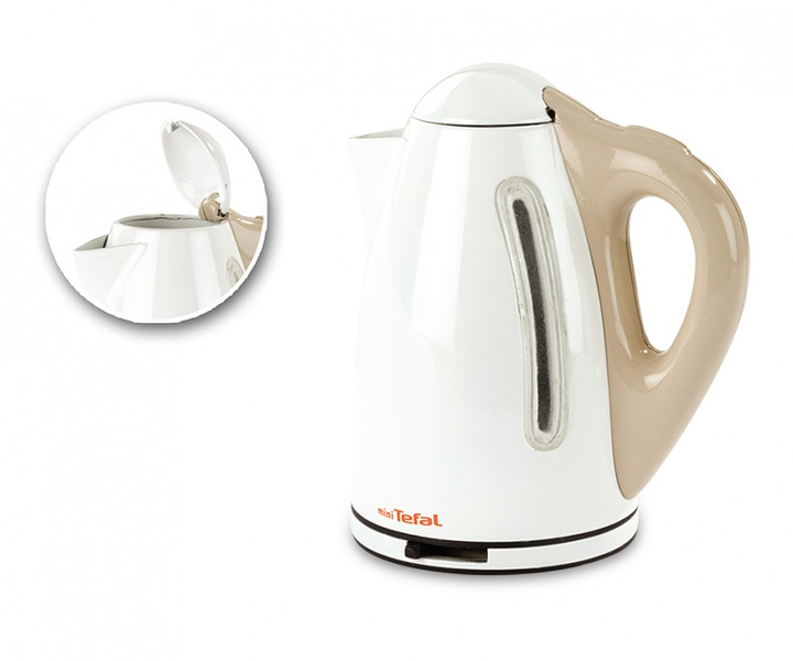 Smoby Tefal Express Kettle Кухня и еда