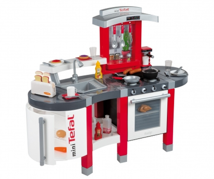Smoby Tefal Super Chef