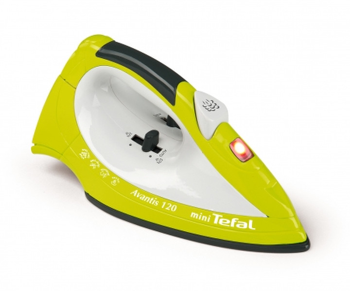 Smoby Tefal Iron