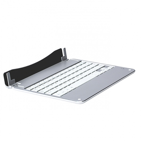 Emporia IA2WK-01-DE-SI Tastatur für Mobilgeräte