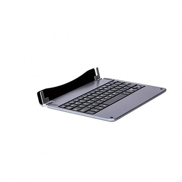 Emporia IA2WK-01-DE-SG клавиатура для мобильного устройства