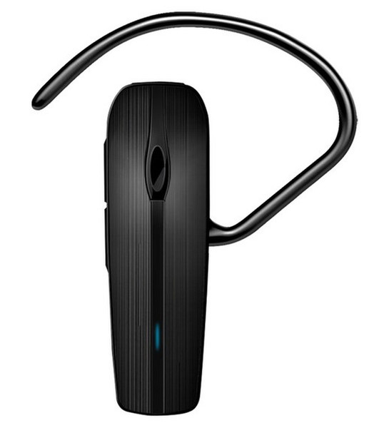 Qilive Q.4670 mobile headset