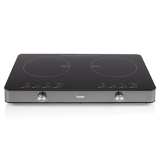 Nova Induction plate