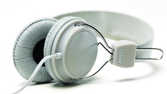 Qilive Q.1119 Kopfhörer