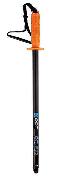 UKPro POLE 22