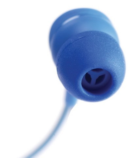 Qilive Q.1319 headphone