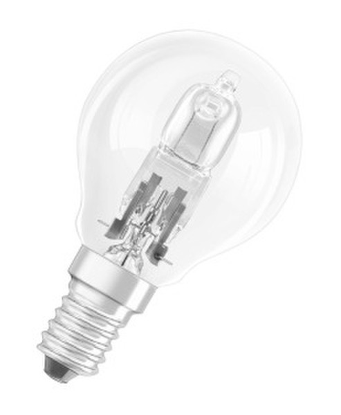 Osram CLASSIC P 30Вт E14 D Теплый белый