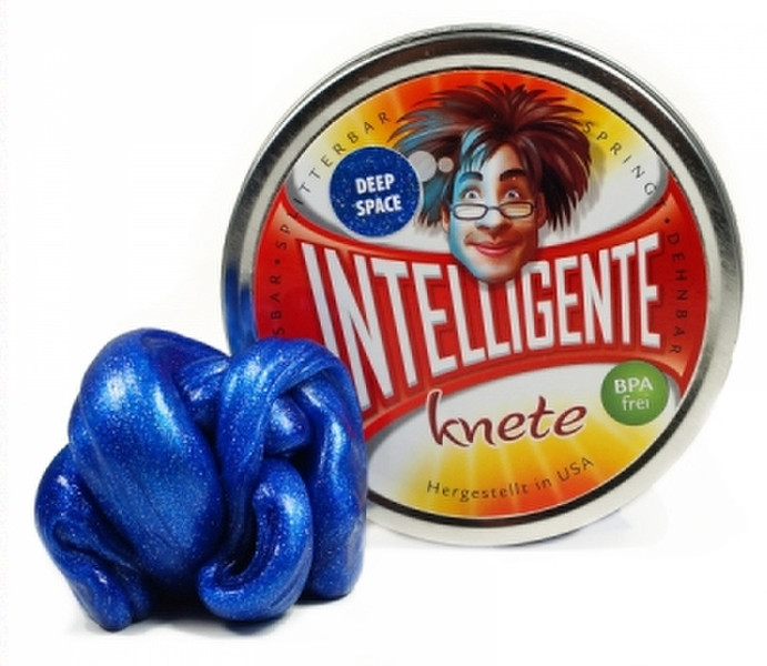 Intelligente Knete 8594164761065 обучающая игрушка