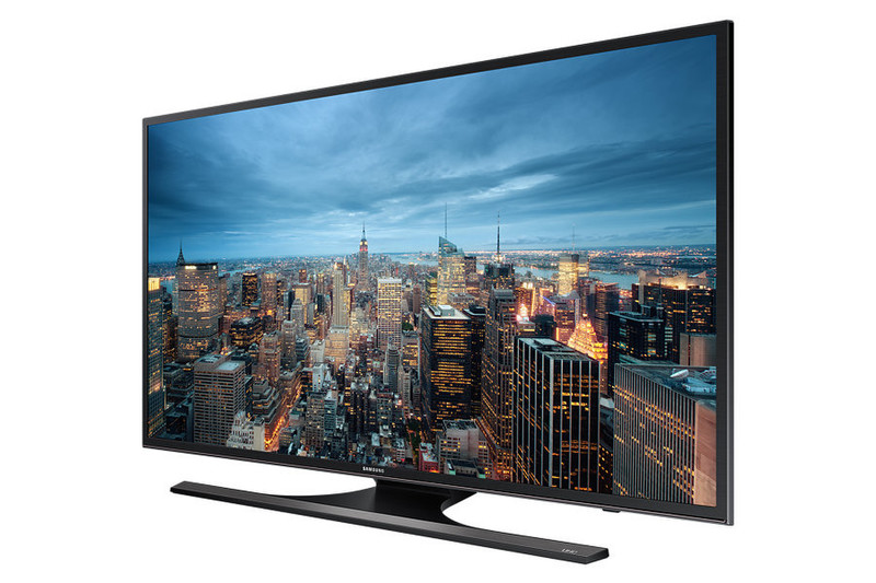 Samsung 48 "UHD TV JU6490