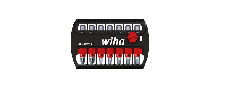 Wiha 7946-905