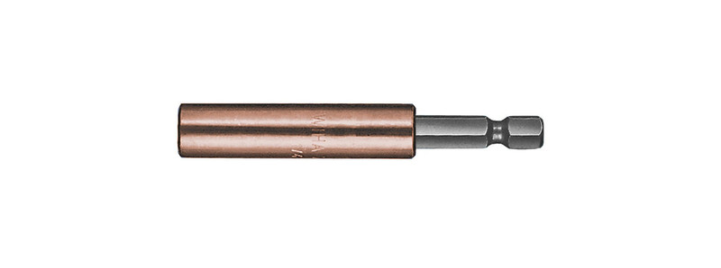 Wiha 01912 screwdriver bit