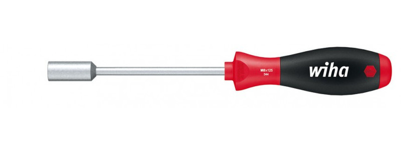 Wiha 344