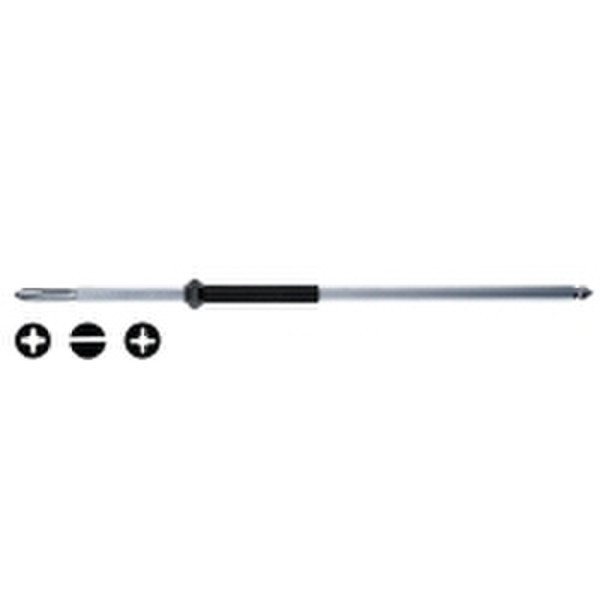 Weidmüller 9918560000 screwdriver bit