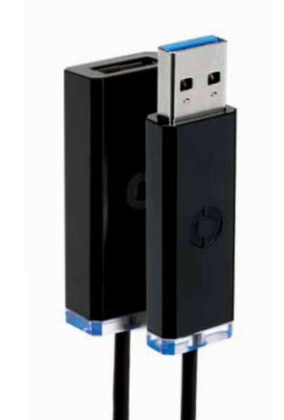 Corning AOC-ACS2CVA050M20 кабель USB