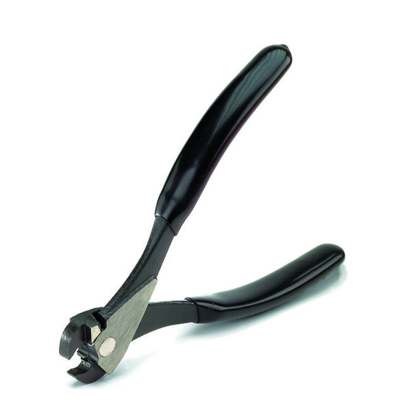 Weidmüller WAW 1 NEUTRAL Wire cutting pliers